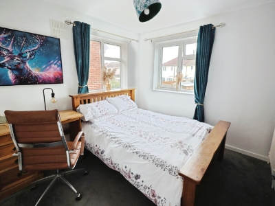 Picture 10